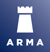 Block Management UK Ltd ARMA Accredited Member